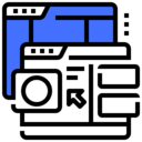 computer,seo and web,software,application,web programming,web design,websites